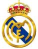 madridi